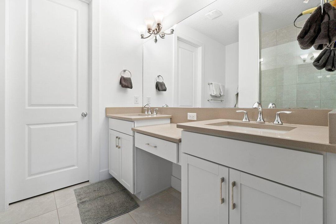 026-12859AltonRoad-PalmBeachGardens-FL-3