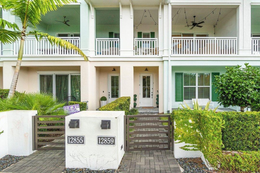 002-12859AltonRoad-PalmBeachGardens-FL-3