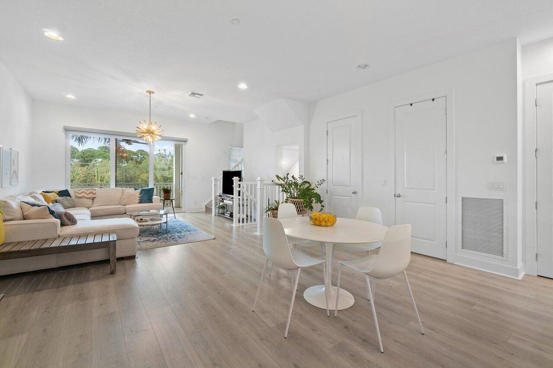 014-12859AltonRoad-PalmBeachGardens-FL-3