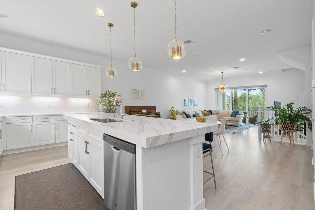 012-12859AltonRoad-PalmBeachGardens-FL-3