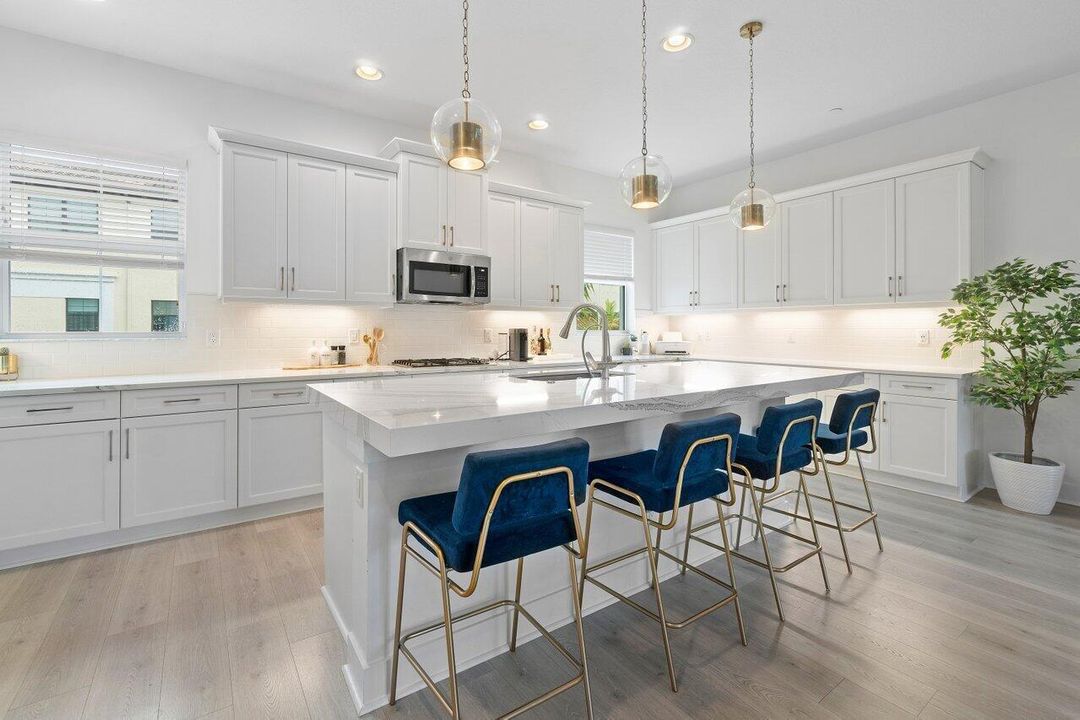 009-12859AltonRoad-PalmBeachGardens-FL-3