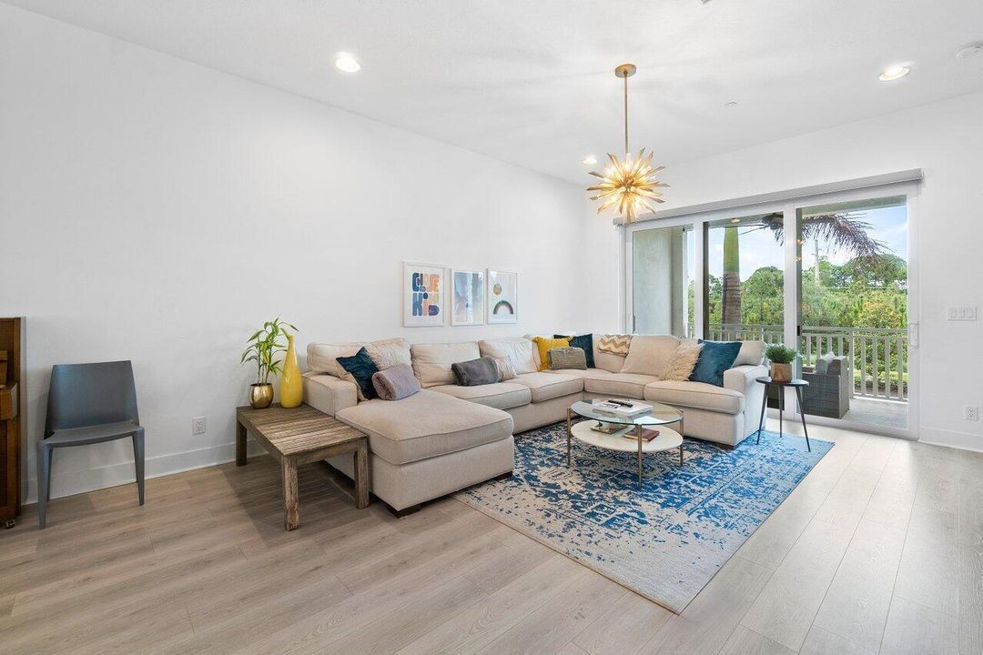 004-12859AltonRoad-PalmBeachGardens-FL-3