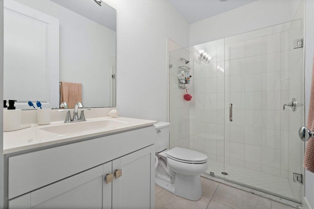 018-12859AltonRoad-PalmBeachGardens-FL-3