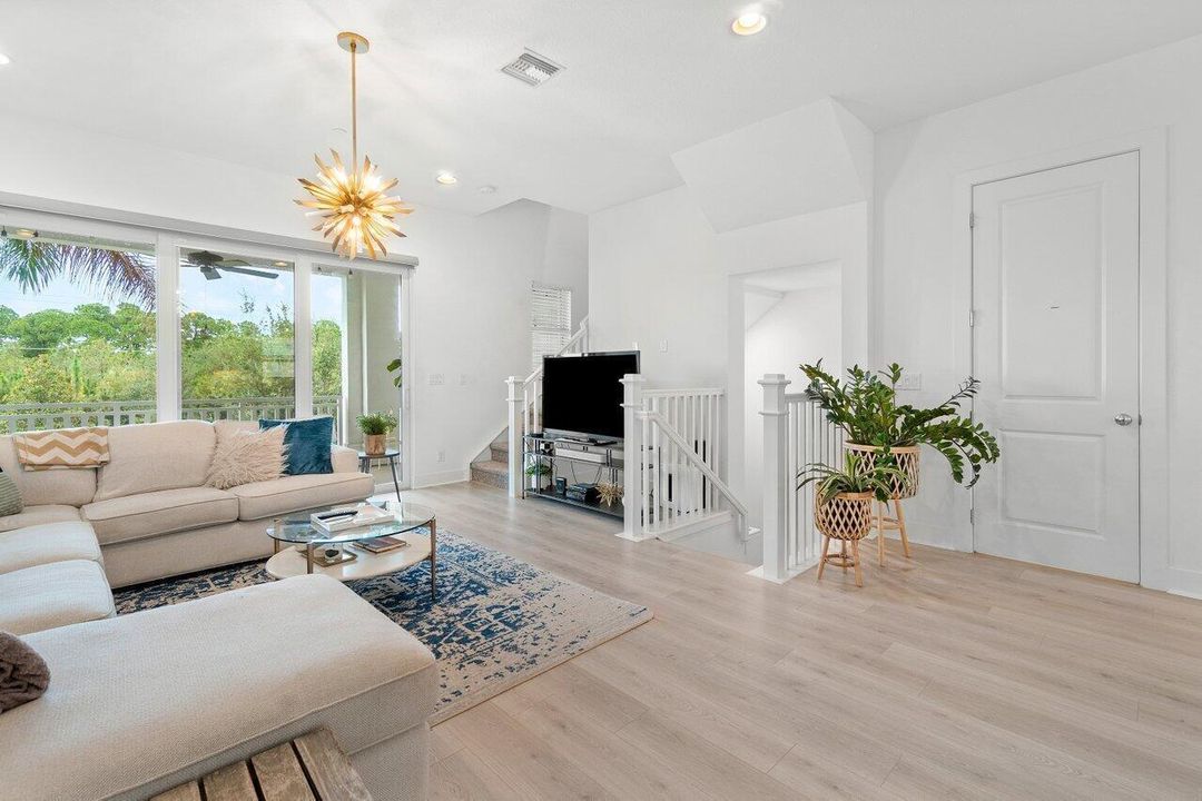005-12859AltonRoad-PalmBeachGardens-FL-3