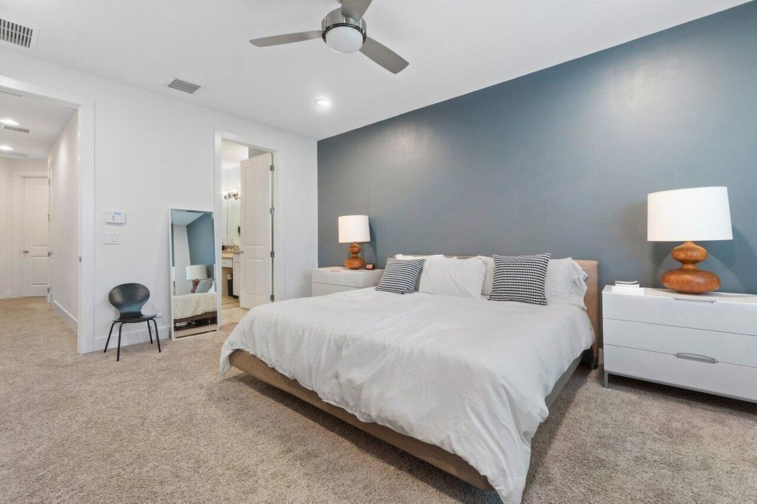 025-12859AltonRoad-PalmBeachGardens-FL-3