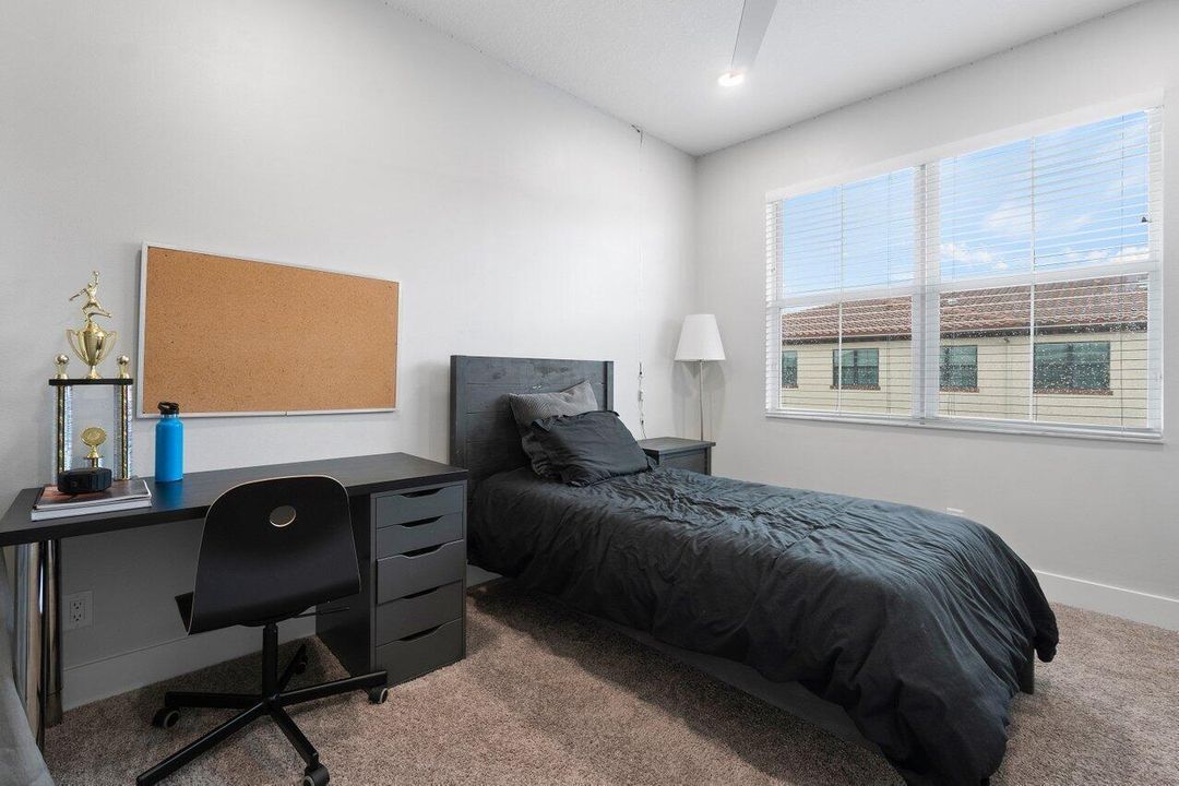 020-12859AltonRoad-PalmBeachGardens-FL-3