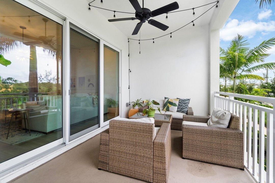 031-12859AltonRoad-PalmBeachGardens-FL-3