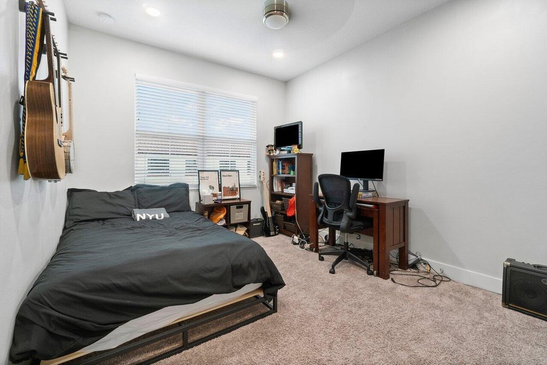 019-12859AltonRoad-PalmBeachGardens-FL-3