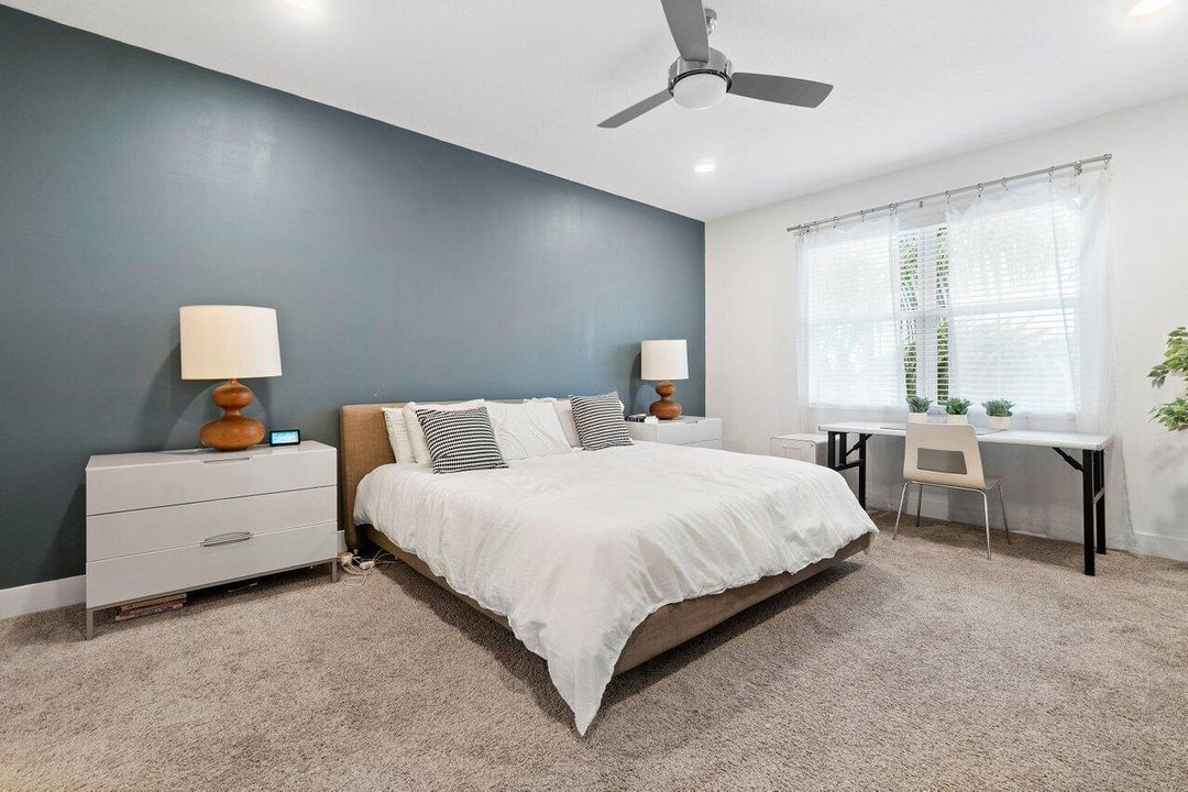 024-12859AltonRoad-PalmBeachGardens-FL-3