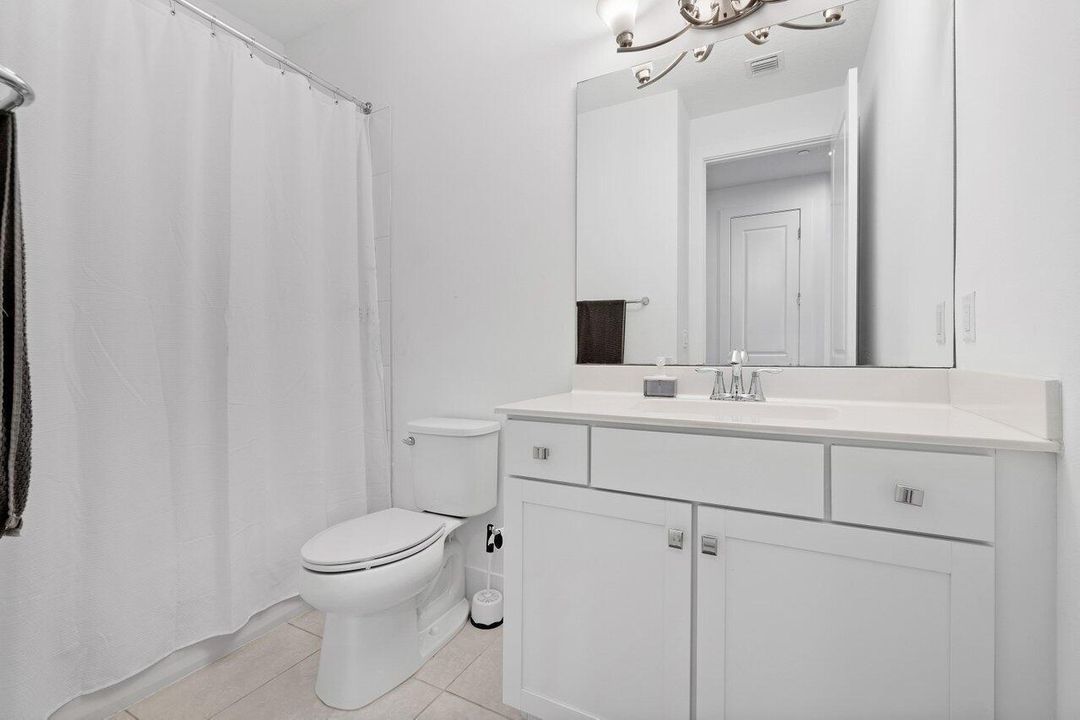 021-12859AltonRoad-PalmBeachGardens-FL-3