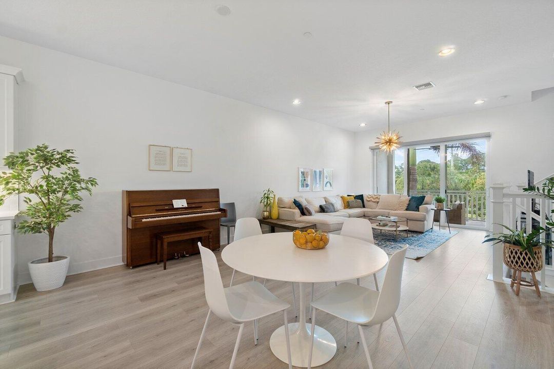 013-12859AltonRoad-PalmBeachGardens-FL-3