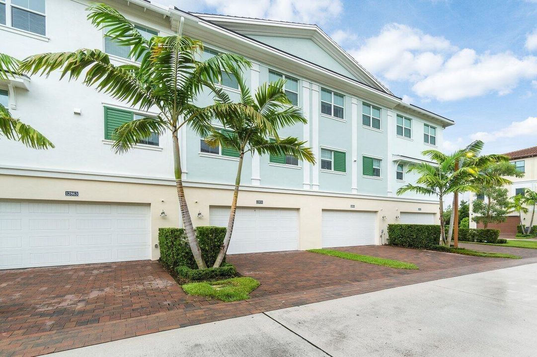 034-12859AltonRoad-PalmBeachGardens-FL-3