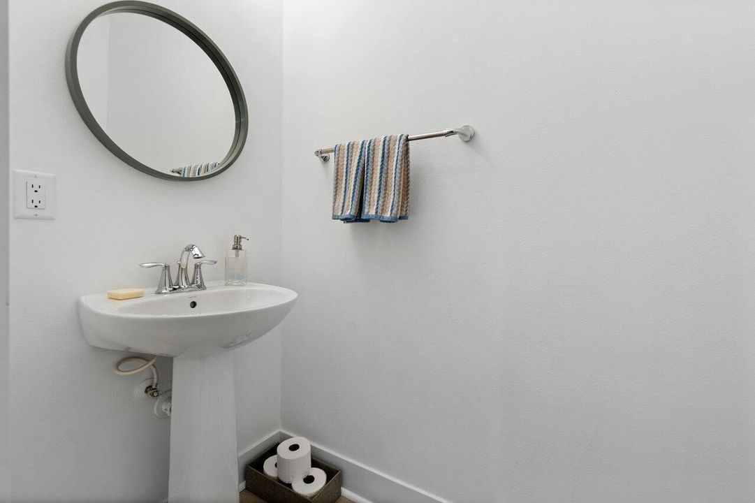 016-12859AltonRoad-PalmBeachGardens-FL-3