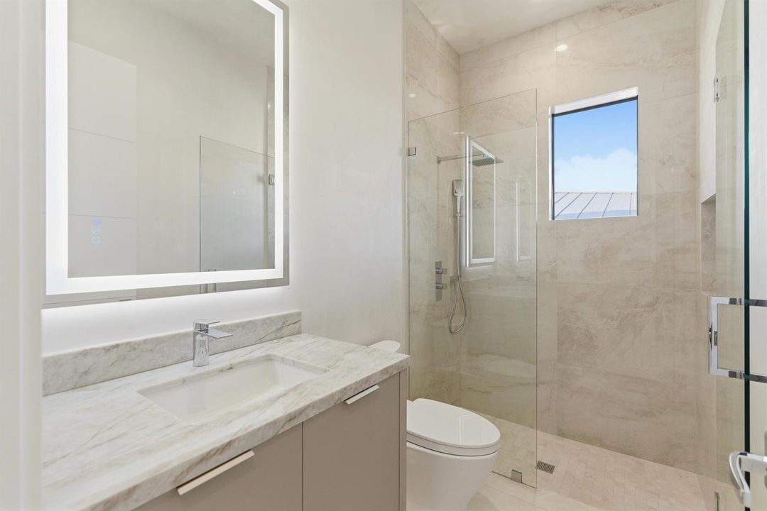 511 Silver Ln Boca Raton 62