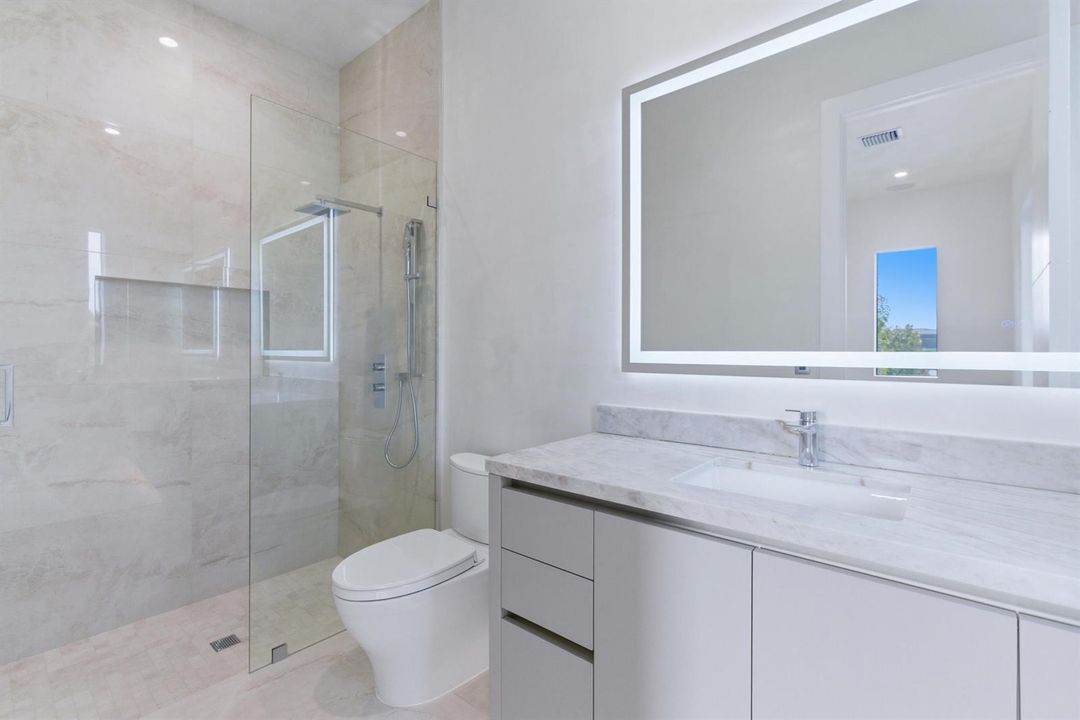 511 Silver Ln Boca Raton 68