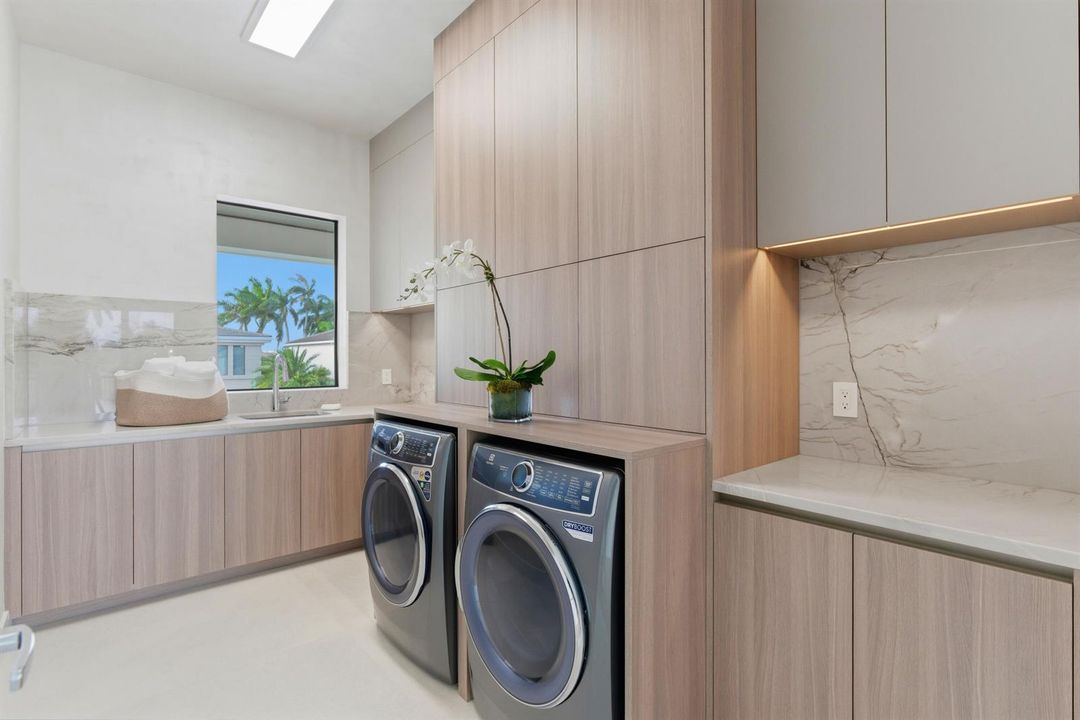 511 Silver Ln Boca Raton 70