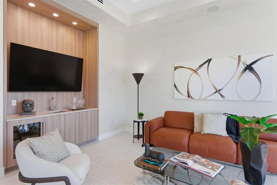 511 Silver Ln Boca Raton 38