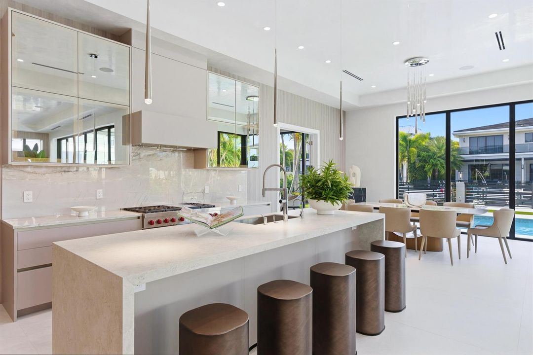 511 Silver Ln Boca Raton 29