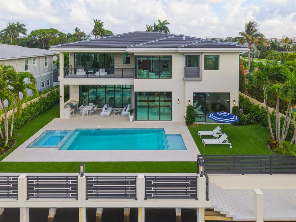 511 Silver Ln Boca Raton 76
