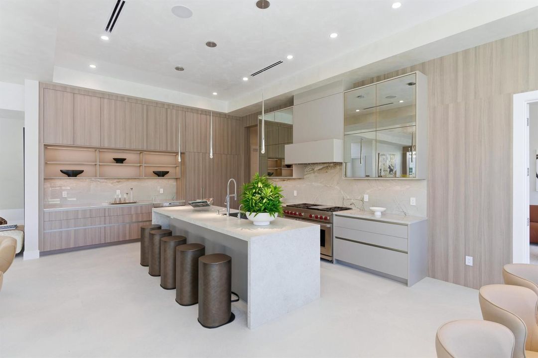 511 Silver Ln Boca Raton 35