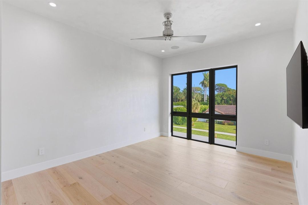 511 Silver Ln Boca Raton 50
