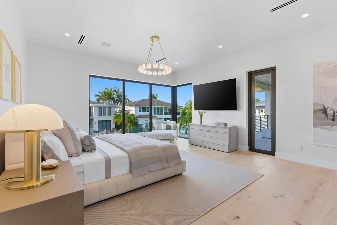 511 Silver Ln Boca Raton 48