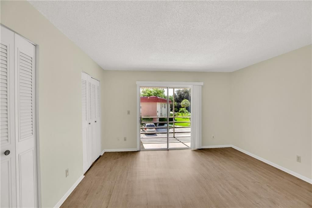 16 vista palm 204 15