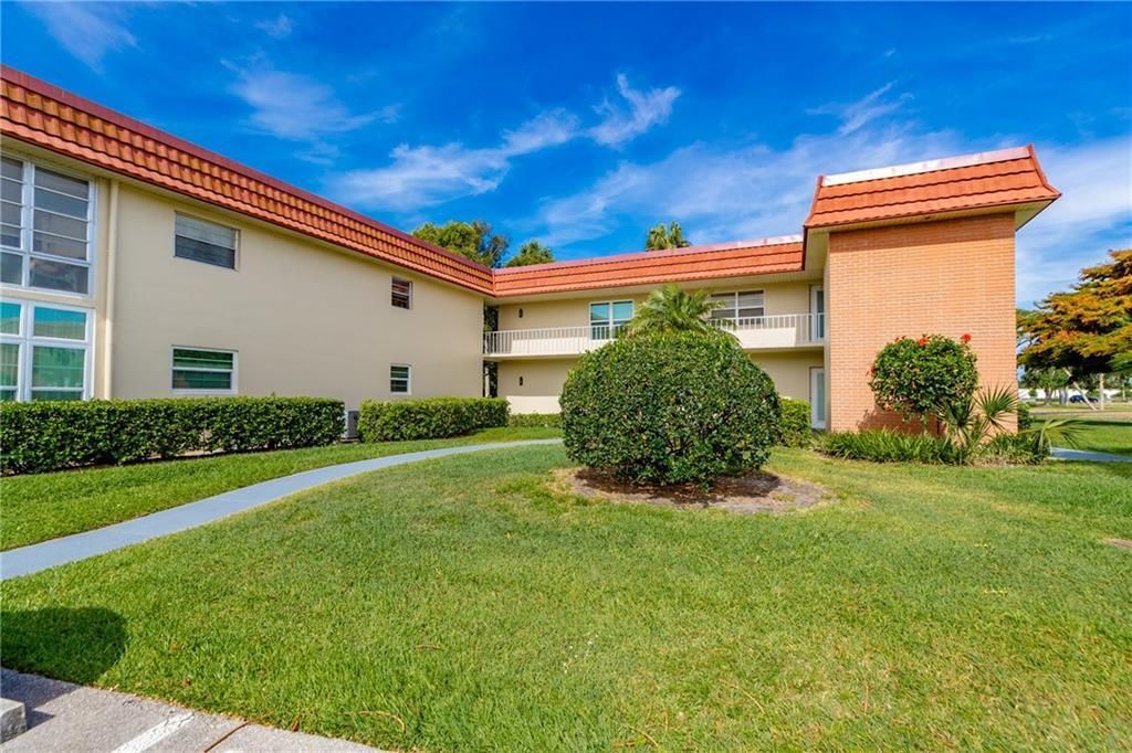 16 vista palm 204 24