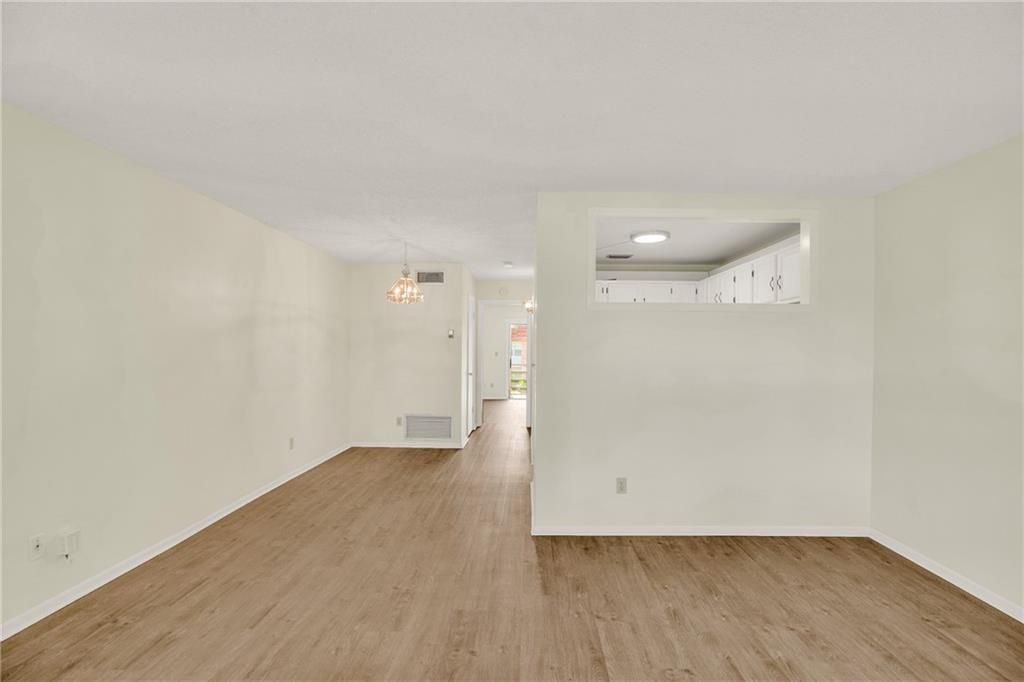16 vista palm 204 3