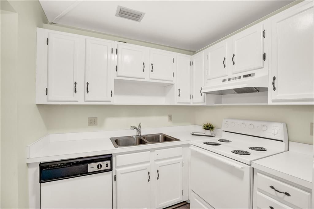 16 vista palm 204 12