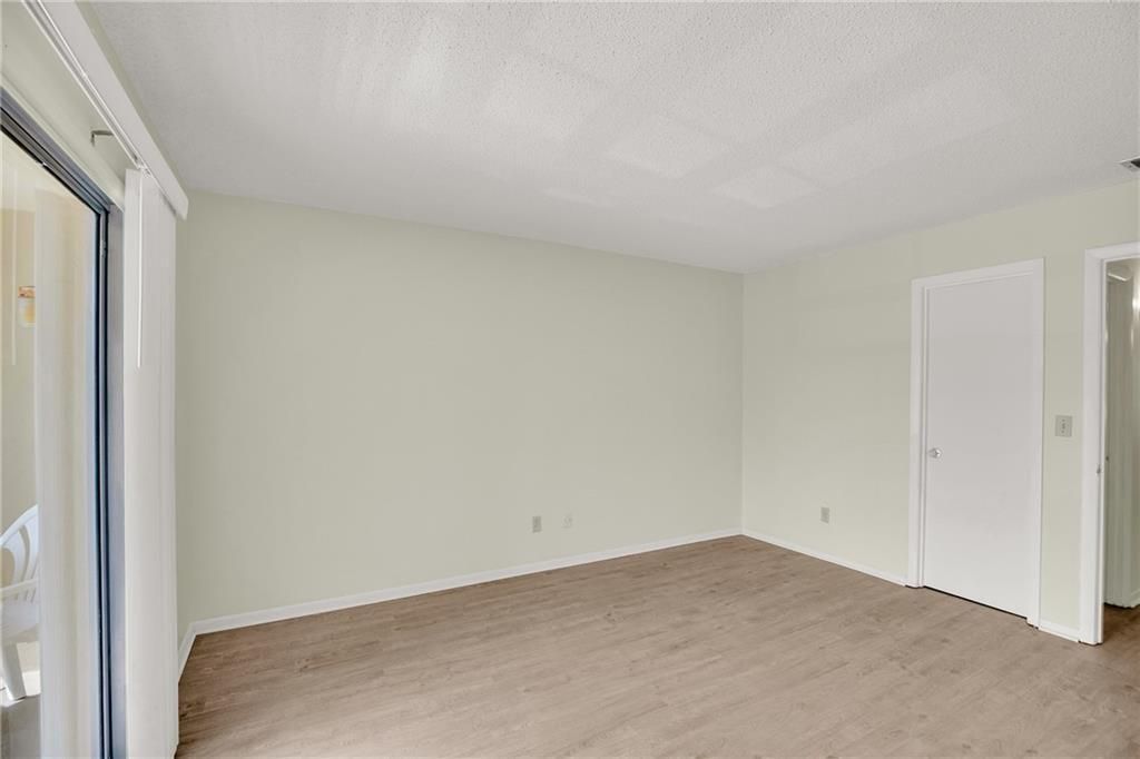 16 vista palm 204 17