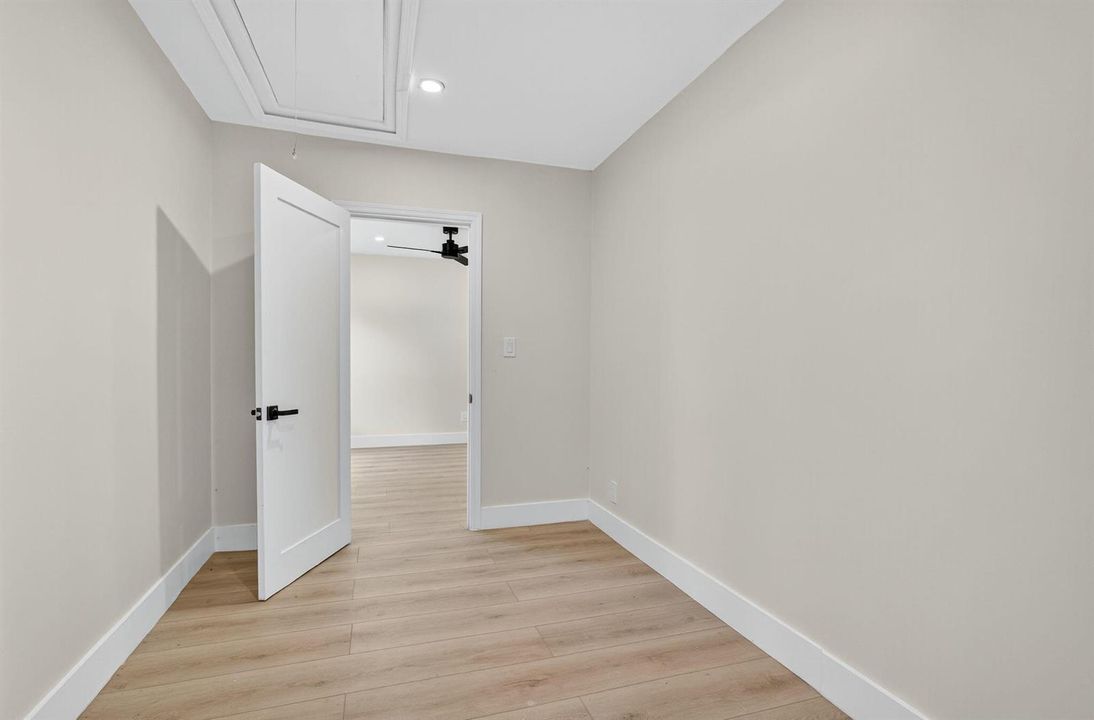 36-web-or-mls-BS1A6432