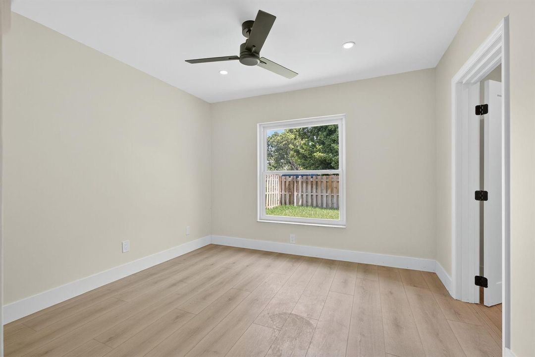 34-web-or-mls-BS1A6425