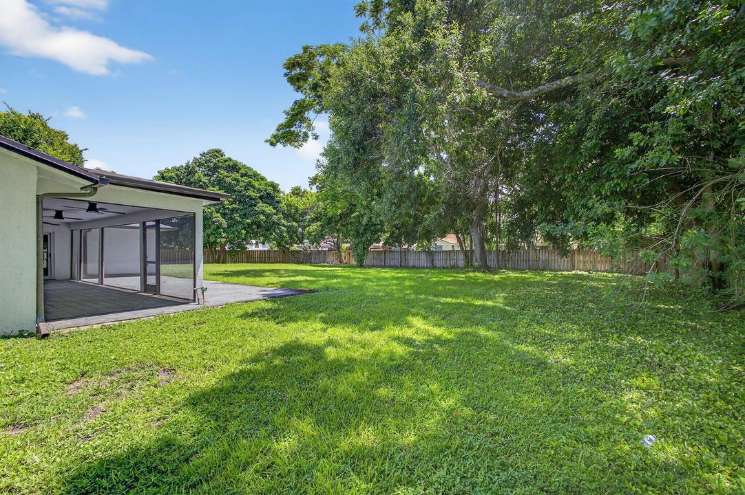 50-web-or-mls-BS1A6631