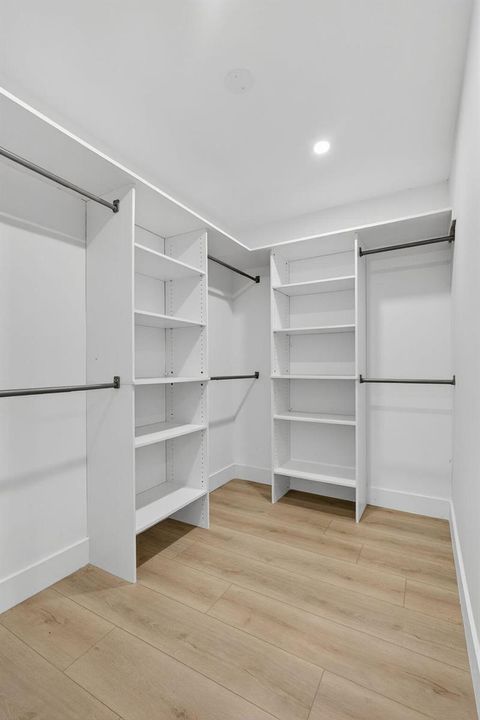 31-web-or-mls-BS1A6587