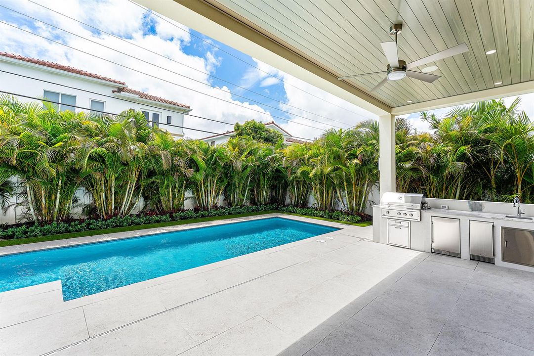 012-434Northeast6thStreet-BocaRaton-FL-3