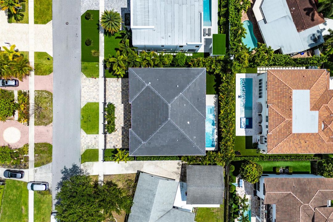 019-434Northeast6thStreet-BocaRaton-FL-3