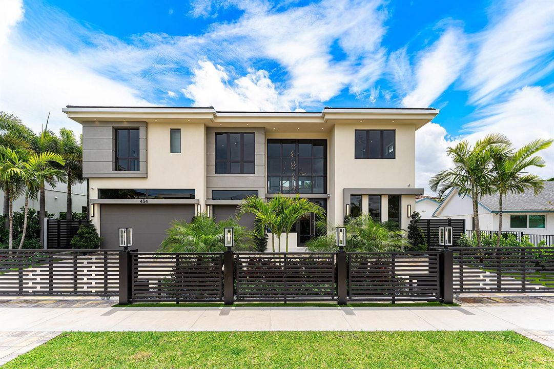 001-434Northeast6thStreet-BocaRaton-FL-3
