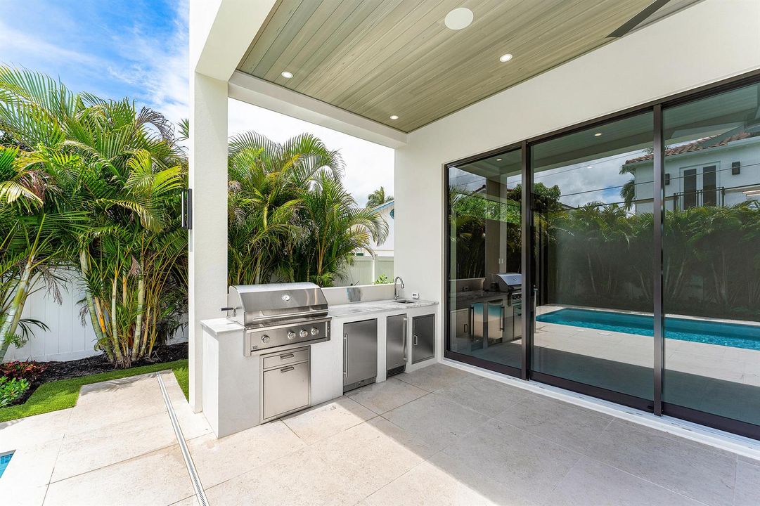 013-434Northeast6thStreet-BocaRaton-FL-3
