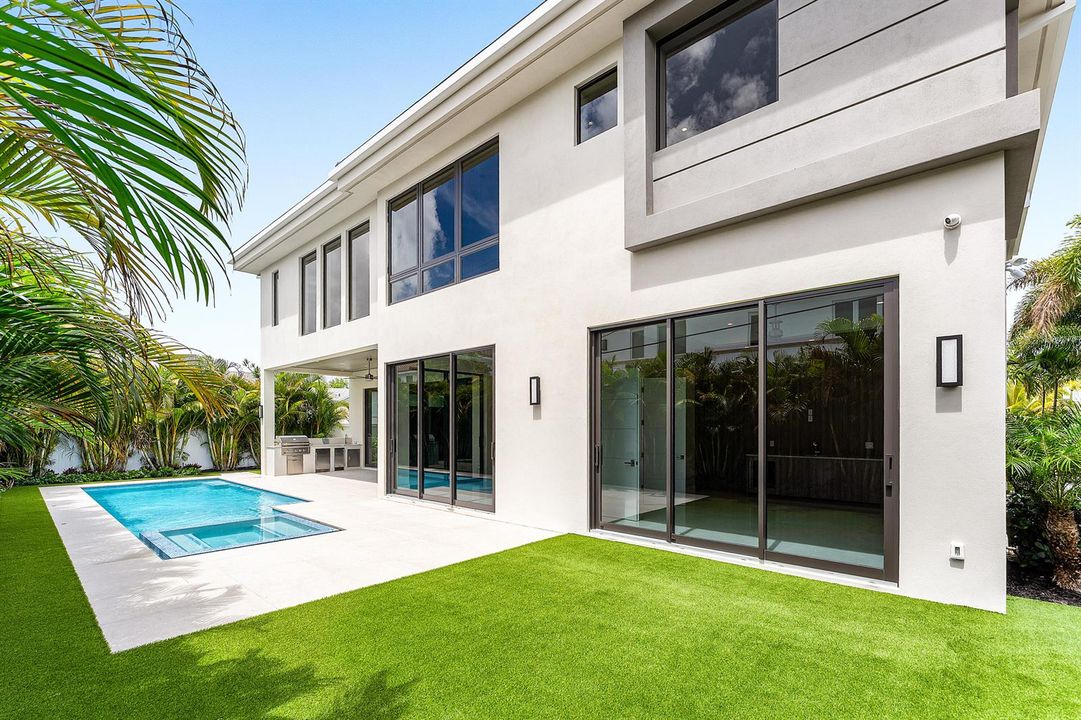 008-434Northeast6thStreet-BocaRaton-FL-3