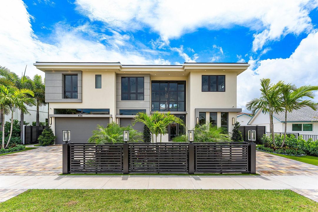 002-434Northeast6thStreet-BocaRaton-FL-3