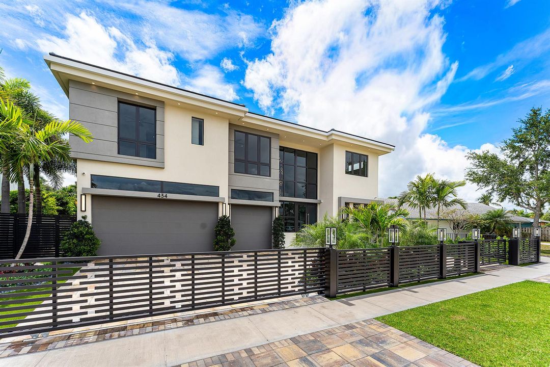 003-434Northeast6thStreet-BocaRaton-FL-3