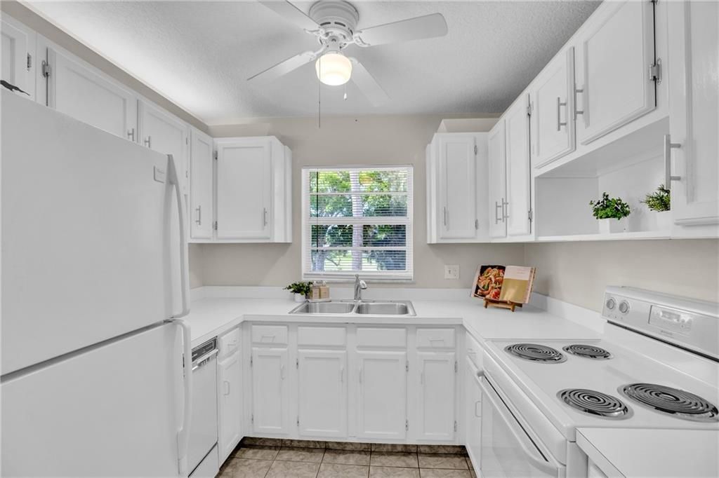 17 vista palm 201 3