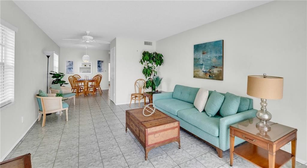17 vista palm 201 9