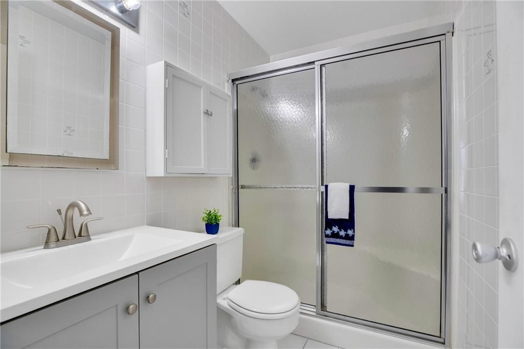 17 vista palm 201 18