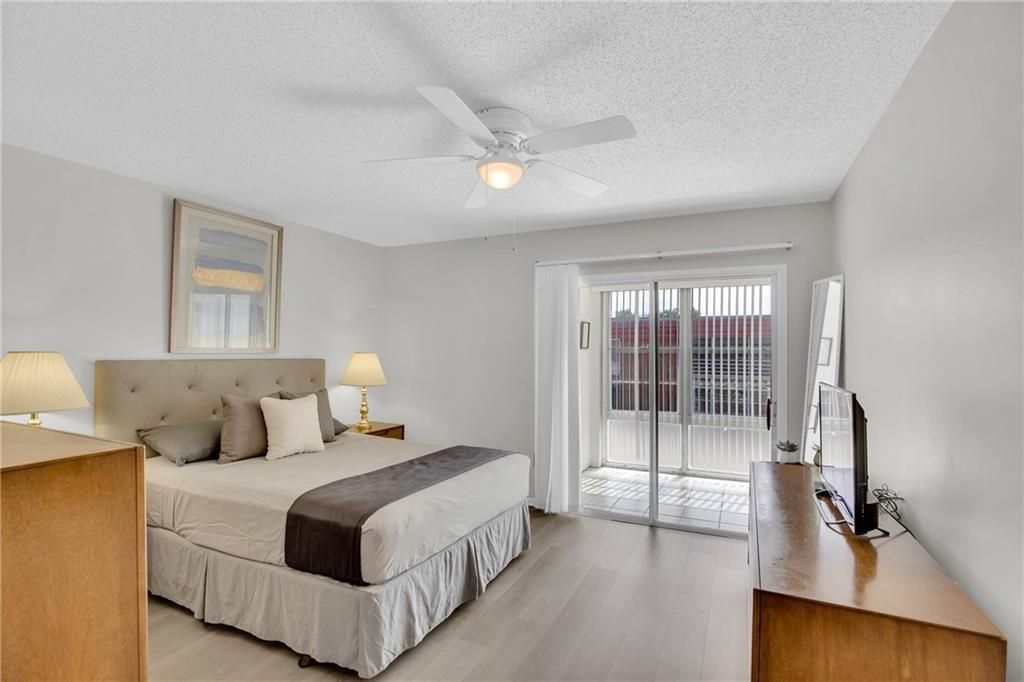17 vista palm 201 15