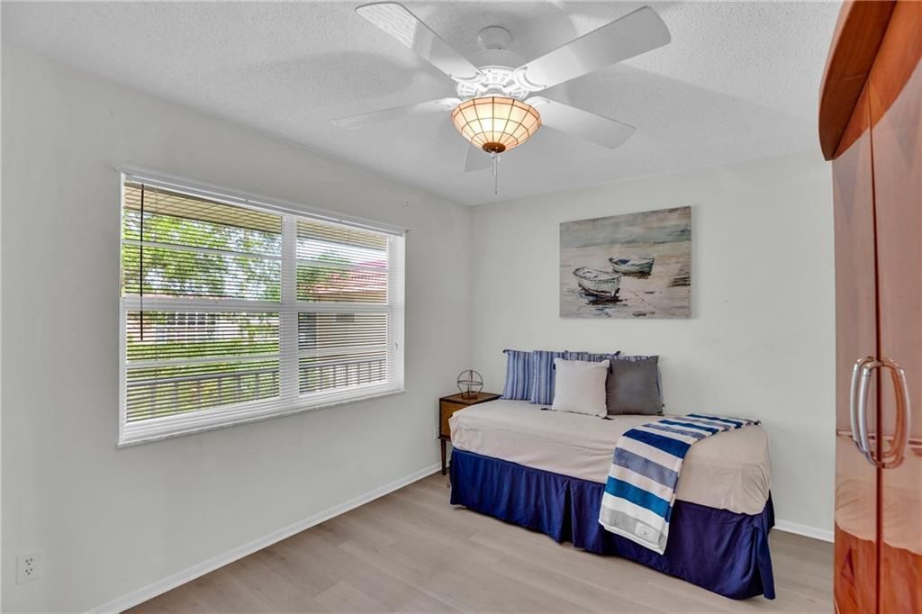 17 vista palm 201 11