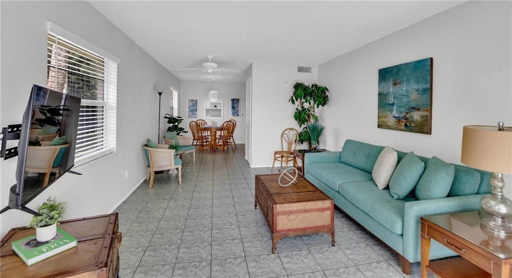 17 vista palm 201 8