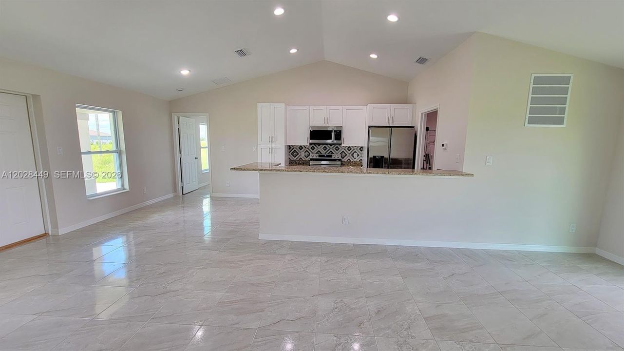 9019 E CROW CIR. LABELLE FL 33935