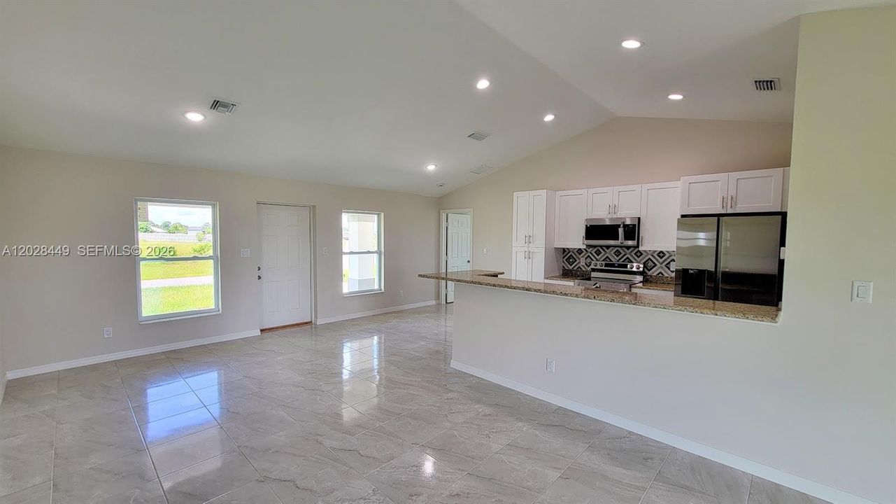 9019 E CROW CIR. LABELLE FL 33935